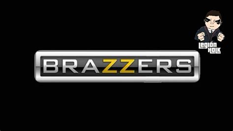 new porn ad|Brazzers Top Ad 